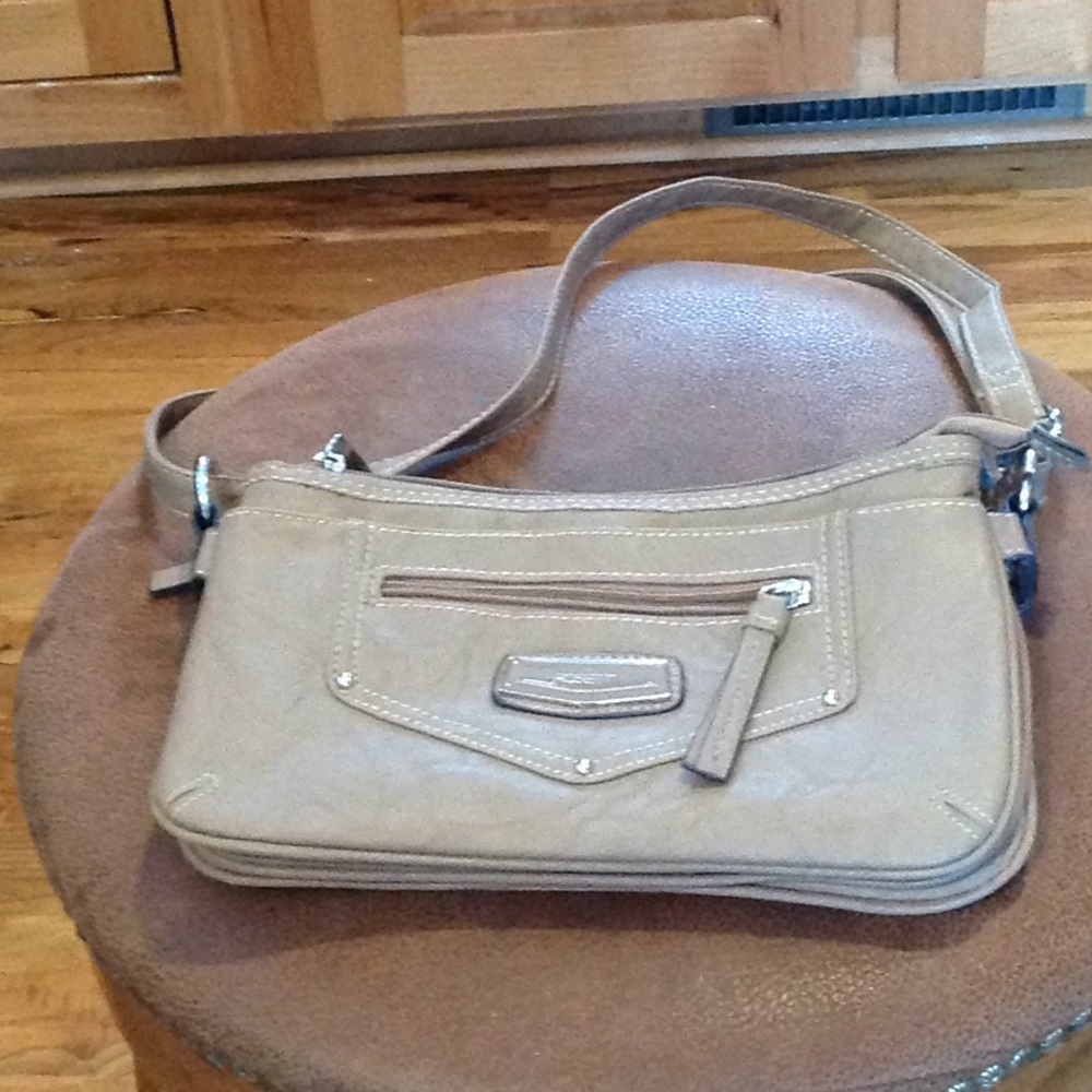 Handbag